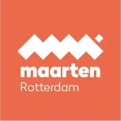 Logo Maarten Makelaardij Rotterdam