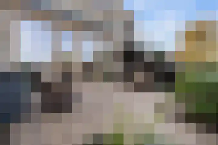 Maarten Molenaarpark 4 Nieuwerkerk aan den IJssel thumbnail 11