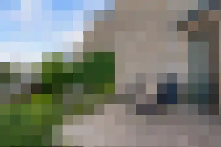 Maarten Molenaarpark 4 Nieuwerkerk aan den IJssel thumbnail 12