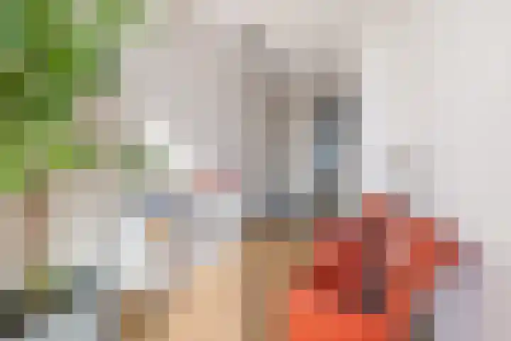 Maarten Molenaarpark 4 Nieuwerkerk aan den IJssel thumbnail 18