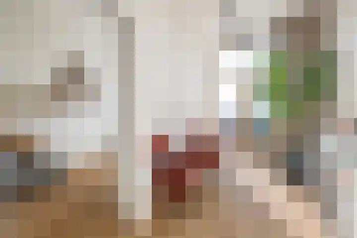 Maarten Molenaarpark 4 Nieuwerkerk aan den IJssel thumbnail 19