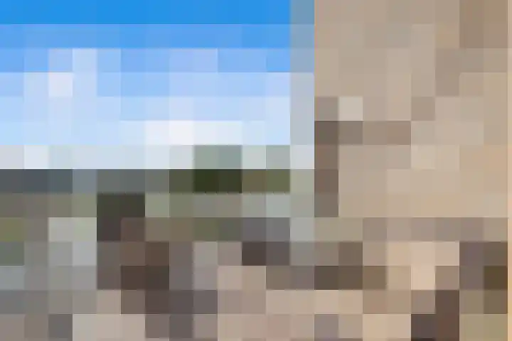 Maarten Molenaarpark 4 Nieuwerkerk aan den IJssel thumbnail 27