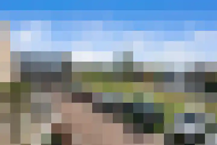 Maarten Molenaarpark 4 Nieuwerkerk aan den IJssel thumbnail 29