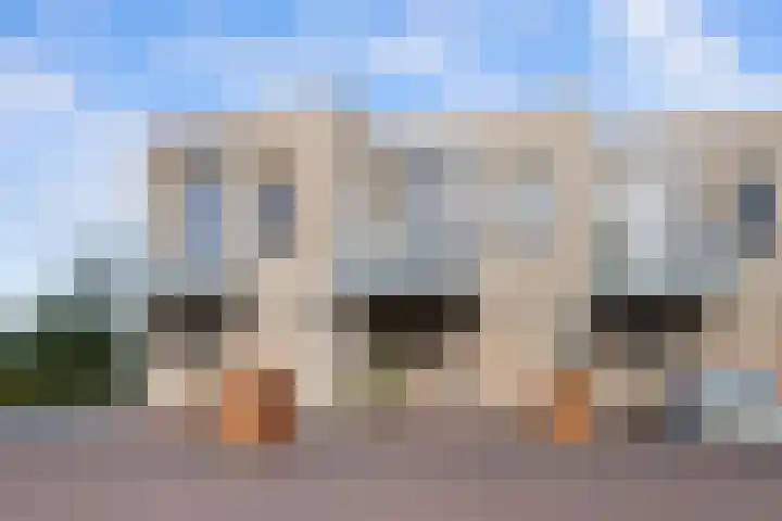 Maarten Molenaarpark 4 Nieuwerkerk aan den IJssel thumbnail 30