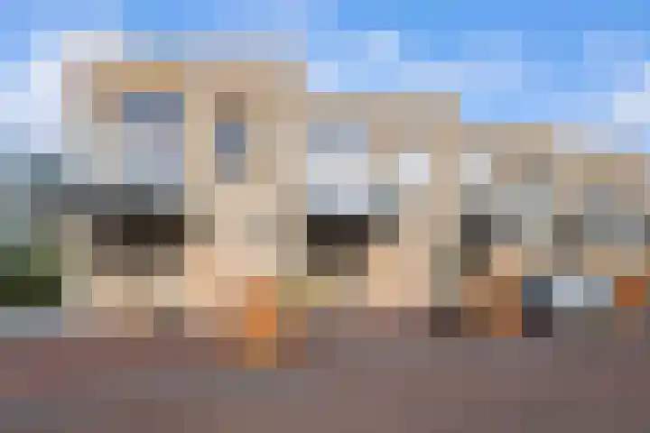 Maarten Molenaarpark 4 Nieuwerkerk aan den IJssel thumbnail 31