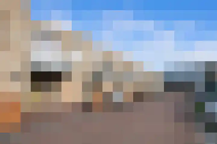 Maarten Molenaarpark 4 Nieuwerkerk aan den IJssel thumbnail 32