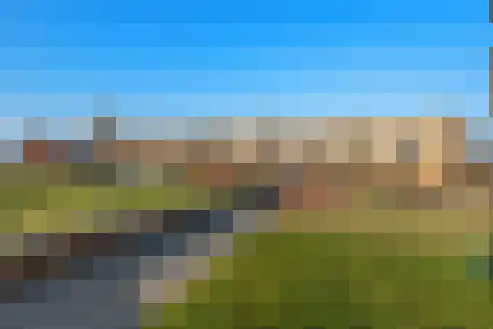 Maarten Molenaarpark 4 Nieuwerkerk aan den IJssel thumbnail 33