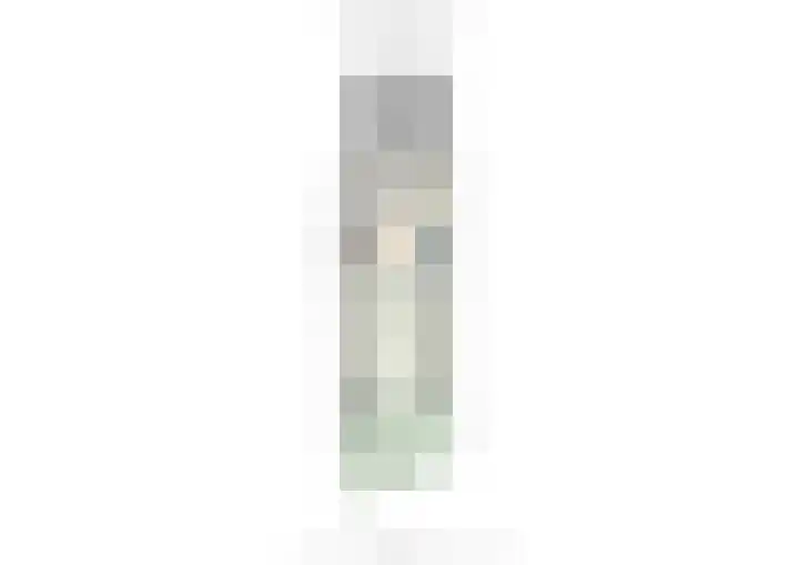 Maarten Molenaarpark 4 Nieuwerkerk aan den IJssel thumbnail 34