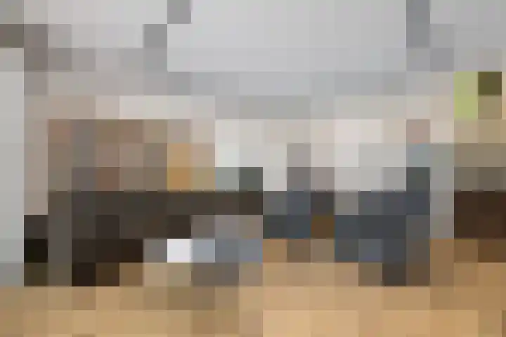 Maarten Molenaarpark 4 Nieuwerkerk aan den IJssel thumbnail 6