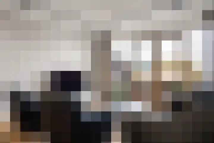 Maarten Molenaarpark 4 Nieuwerkerk aan den IJssel thumbnail 8
