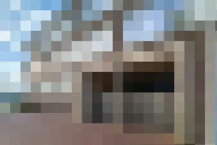 Maarten Molenaarpark 54 Nieuwerkerk aan den IJssel thumbnail 28