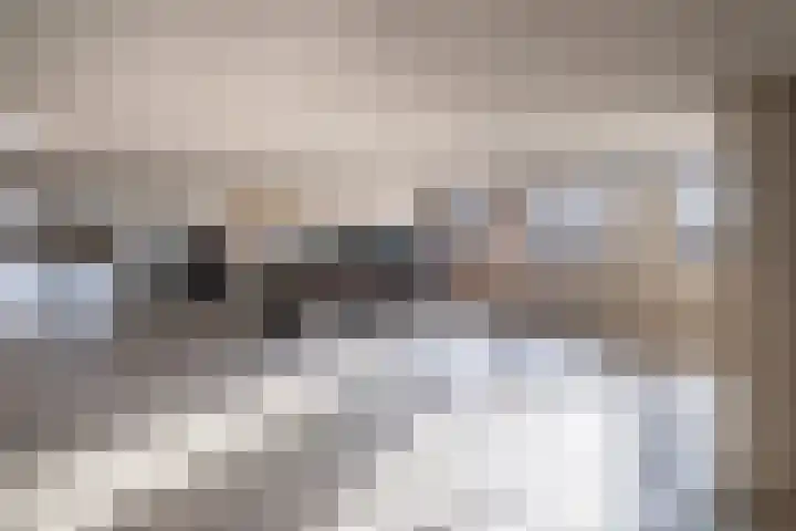 Maarten Molenaarpark 54 Nieuwerkerk aan den IJssel thumbnail 30