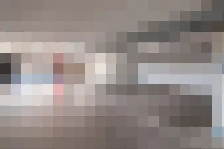 Maarten Molenaarpark 54 Nieuwerkerk aan den IJssel thumbnail 31