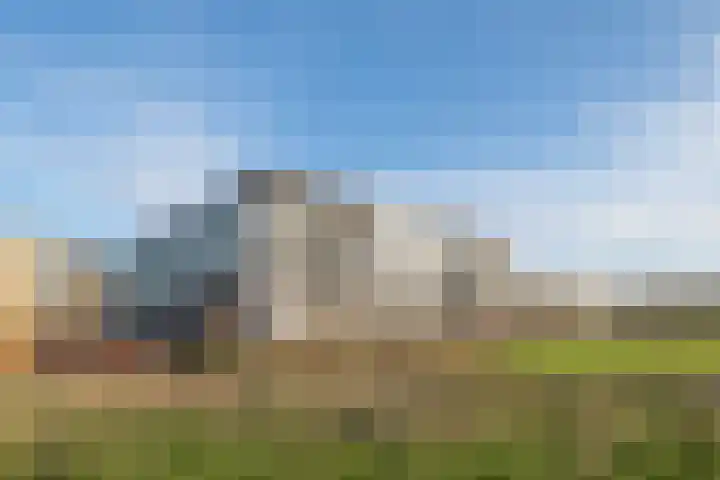 Maarten Molenaarpark 54 Nieuwerkerk aan den IJssel thumbnail 32
