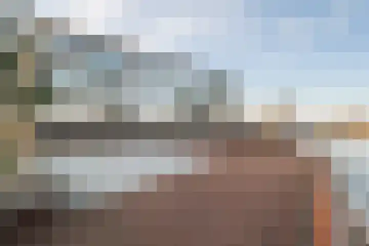 Maarten Molenaarpark 54 Nieuwerkerk aan den IJssel thumbnail 33