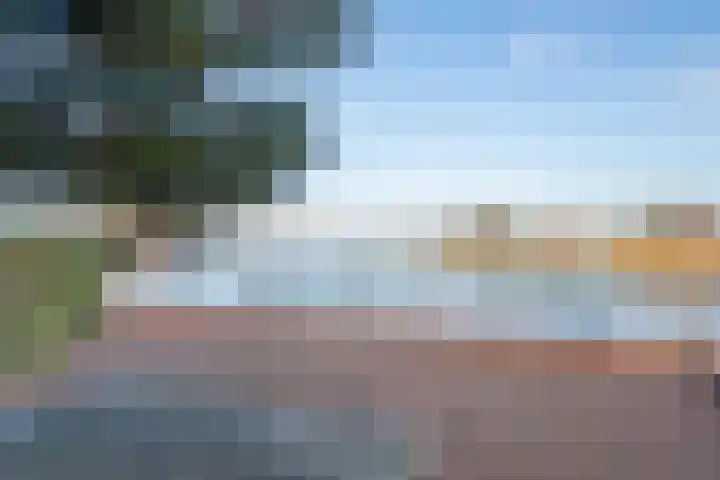 Maarten Molenaarpark 54 Nieuwerkerk aan den IJssel thumbnail 35