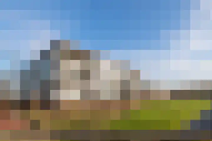 Maarten Molenaarpark 54 Nieuwerkerk aan den IJssel thumbnail 36