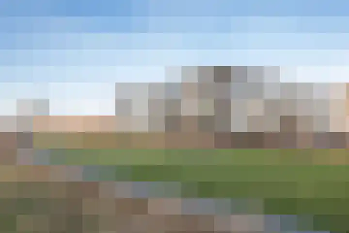 Maarten Molenaarpark 54 Nieuwerkerk aan den IJssel thumbnail 37
