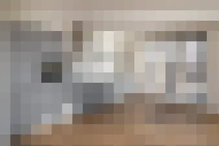 Maarten Molenaarpark 54 Nieuwerkerk aan den IJssel thumbnail 5