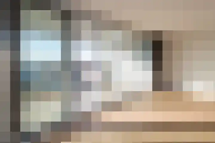 Maarten Molenaarpark 54 Nieuwerkerk aan den IJssel thumbnail 6