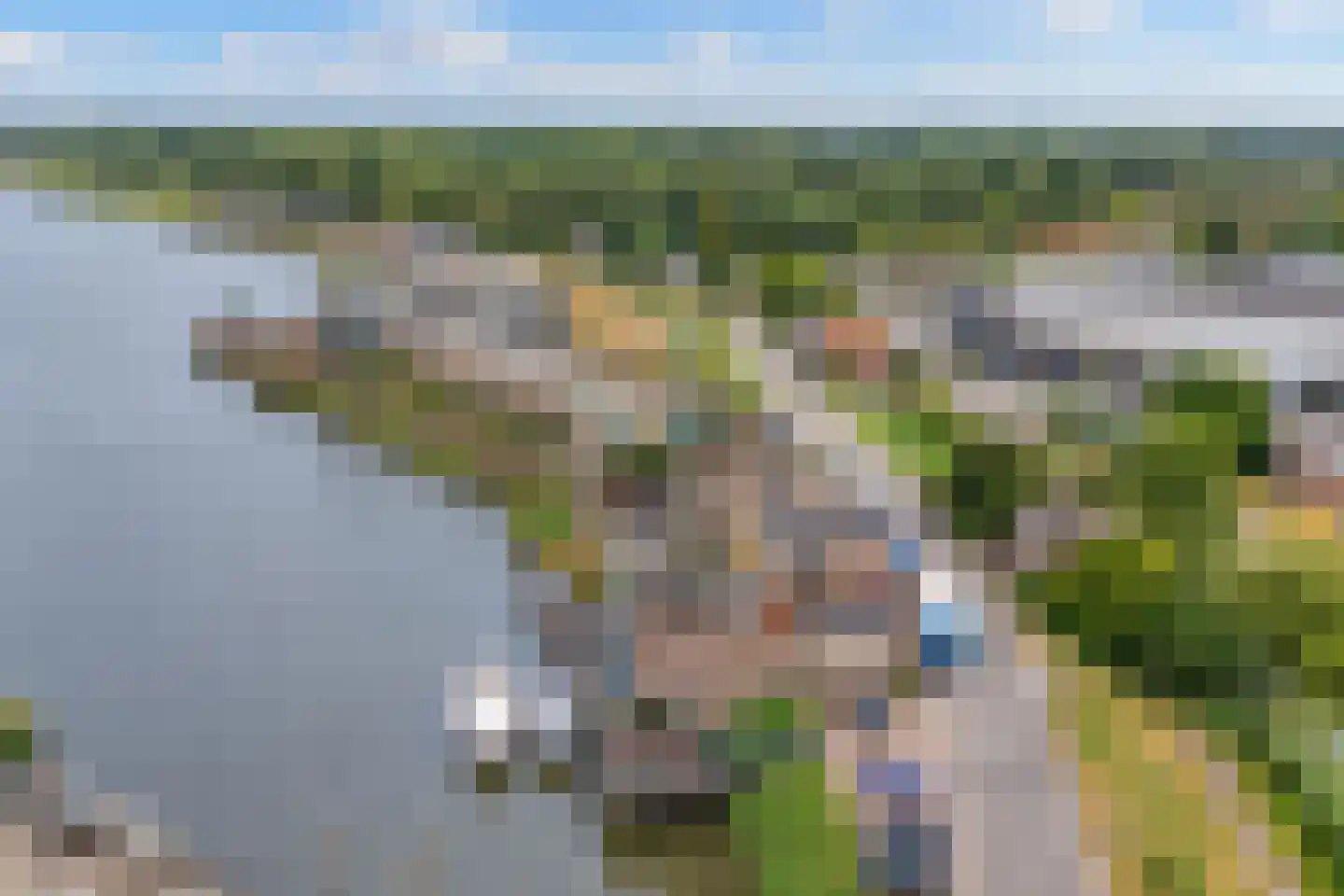 Maarten Molenaarpark 74 Nieuwerkerk aan den IJssel thumbnail 10