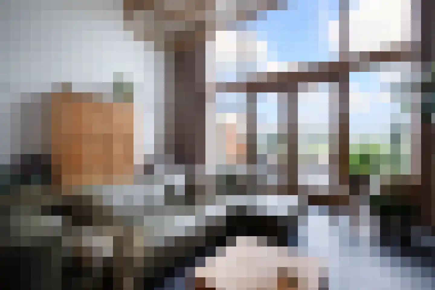 Maarten Molenaarpark 74 Nieuwerkerk aan den IJssel thumbnail 10