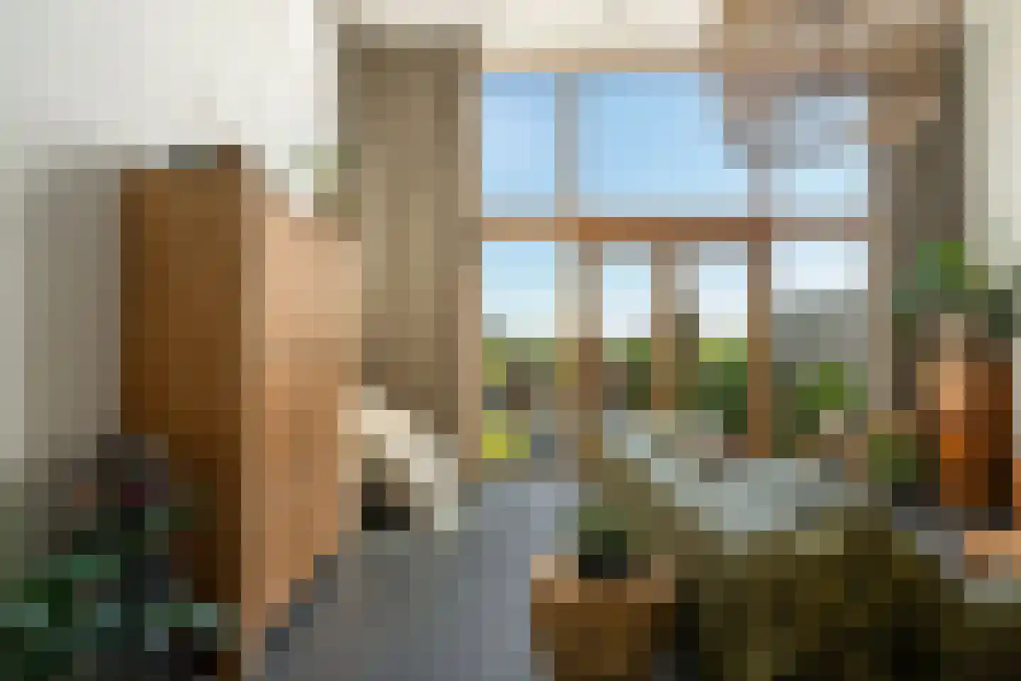 Maarten Molenaarpark 74 Nieuwerkerk aan den IJssel thumbnail 14
