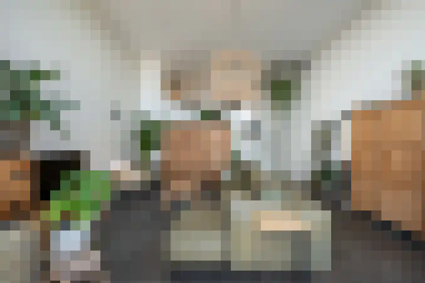 Maarten Molenaarpark 74 Nieuwerkerk aan den IJssel thumbnail 20