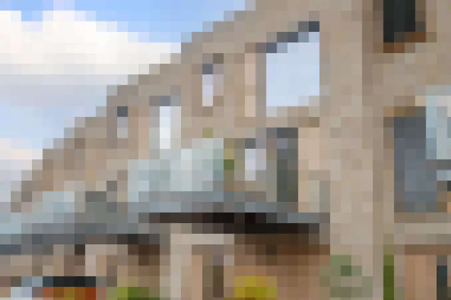 Maarten Molenaarpark 74 Nieuwerkerk aan den IJssel thumbnail 24
