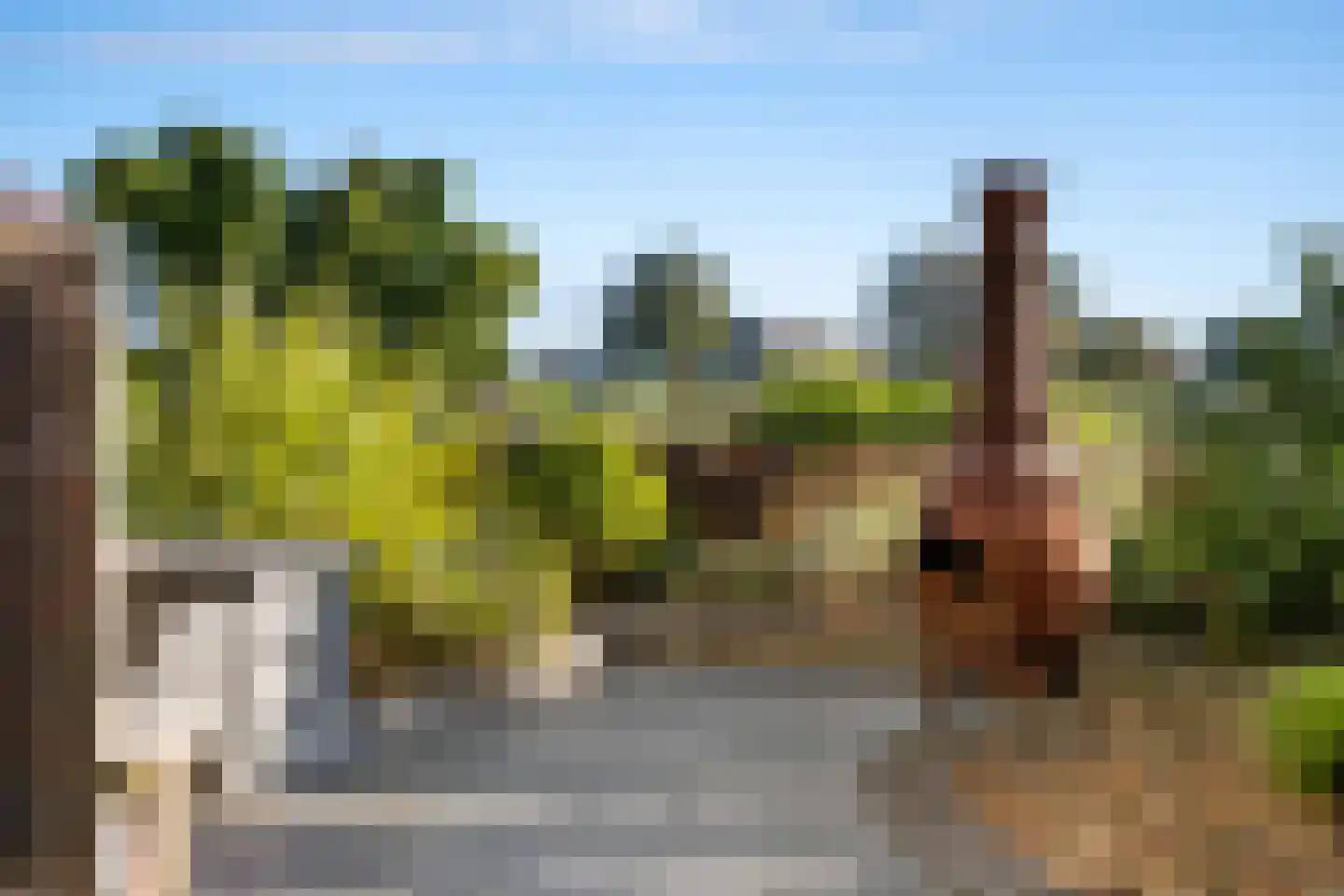 Maarten Molenaarpark 74 Nieuwerkerk aan den IJssel thumbnail 25