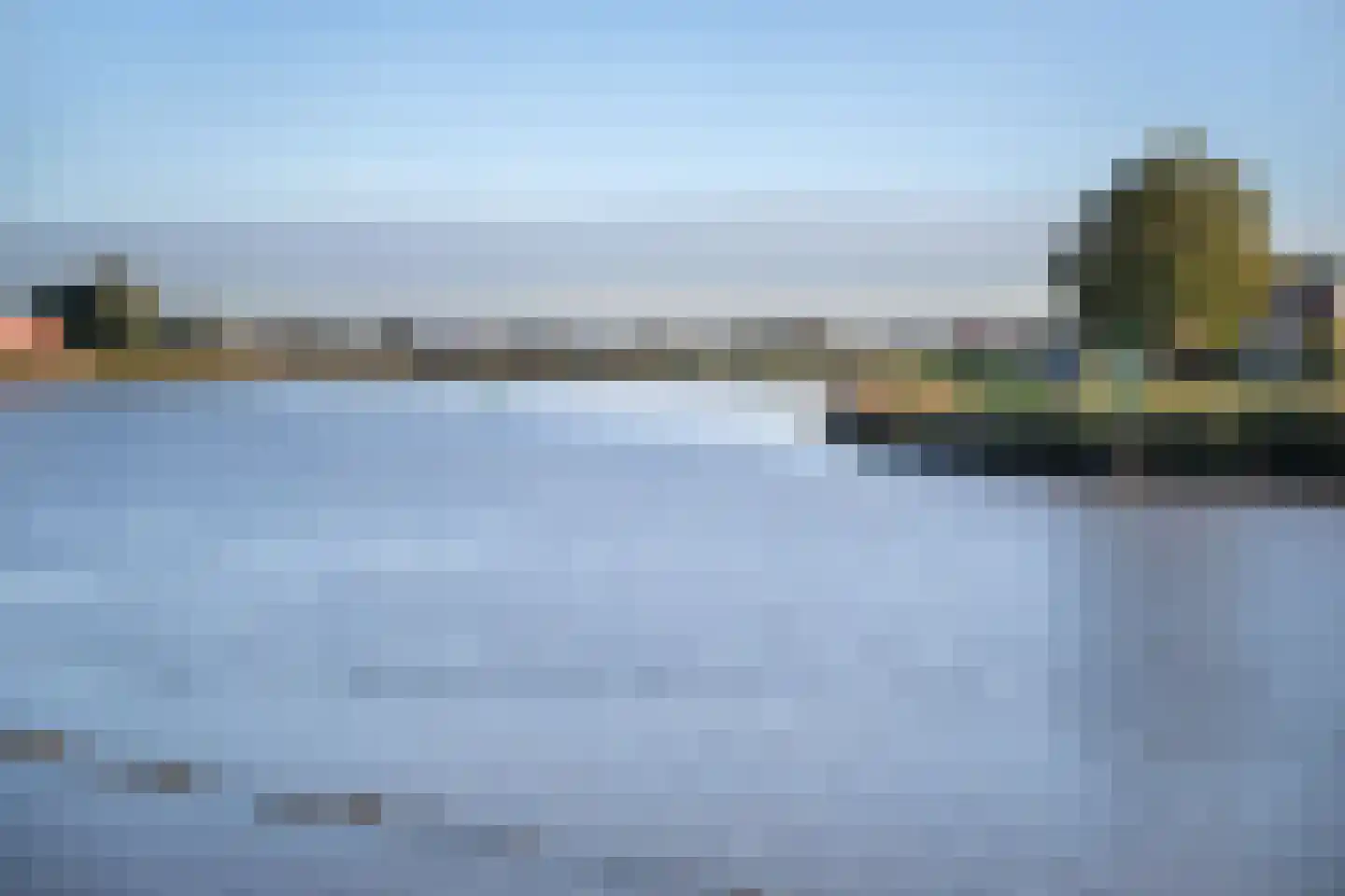 Maarten Molenaarpark 74 Nieuwerkerk aan den IJssel thumbnail 26