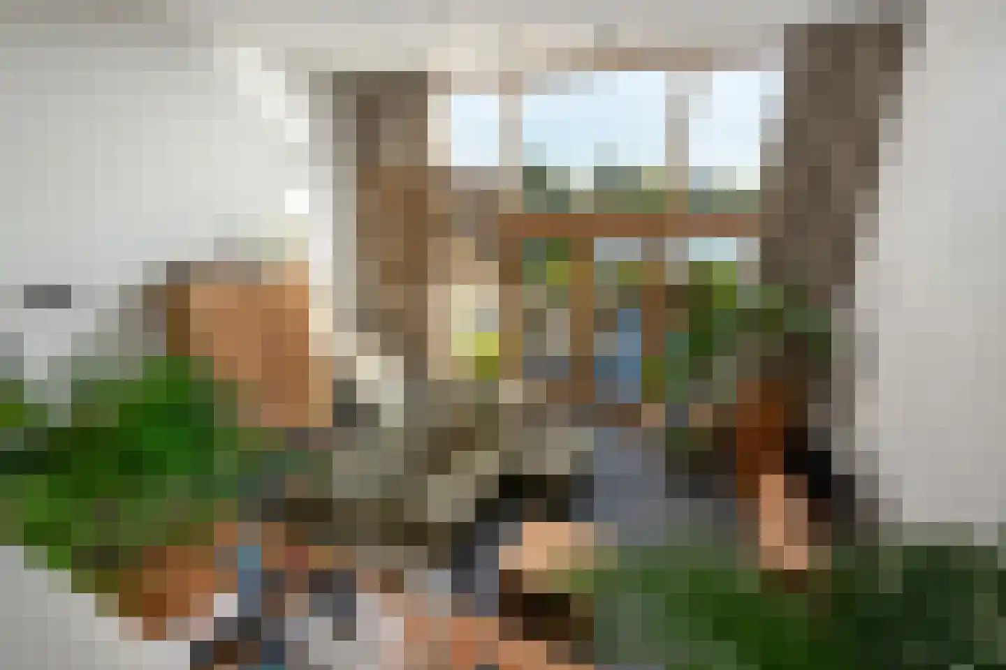 Maarten Molenaarpark 74 Nieuwerkerk aan den IJssel thumbnail 28