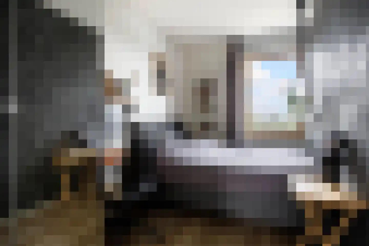 Maarten Molenaarpark 74 Nieuwerkerk aan den IJssel thumbnail 30