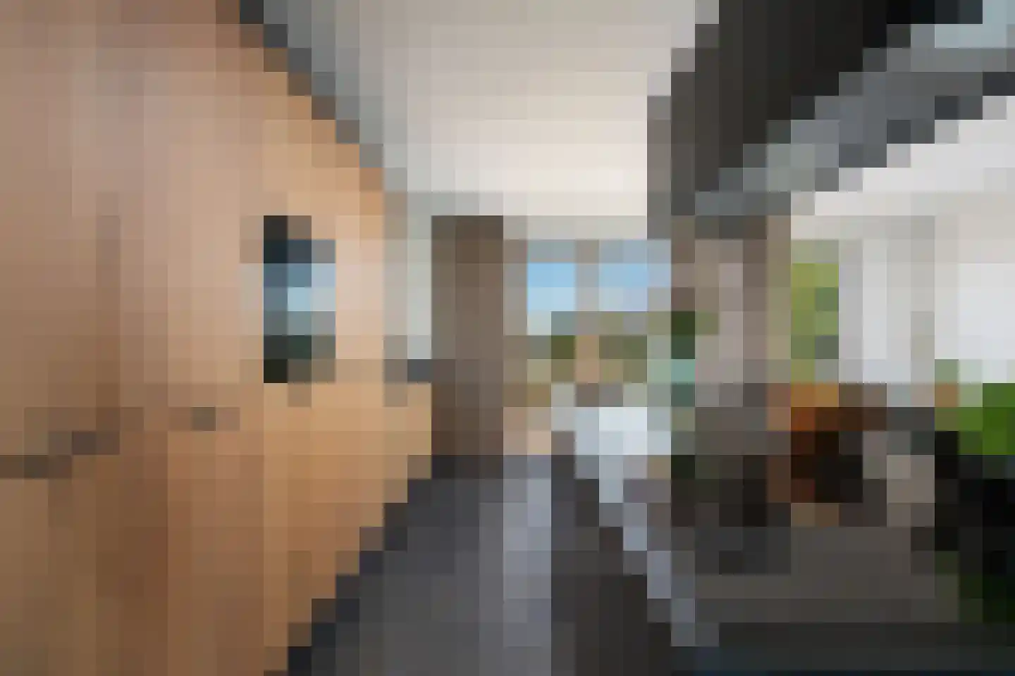 Maarten Molenaarpark 74 Nieuwerkerk aan den IJssel thumbnail 30