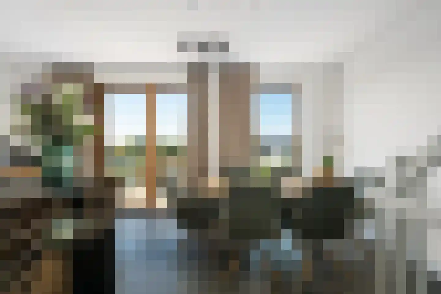Maarten Molenaarpark 74 Nieuwerkerk aan den IJssel thumbnail 31