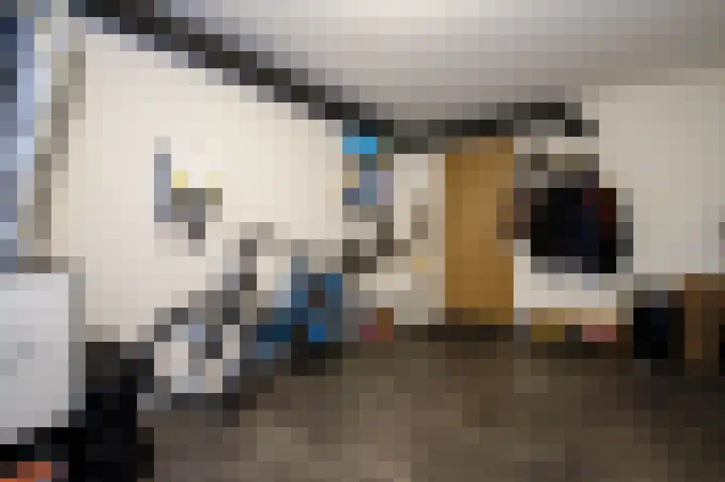 Maarten Molenaarpark 74 Nieuwerkerk aan den IJssel thumbnail 34