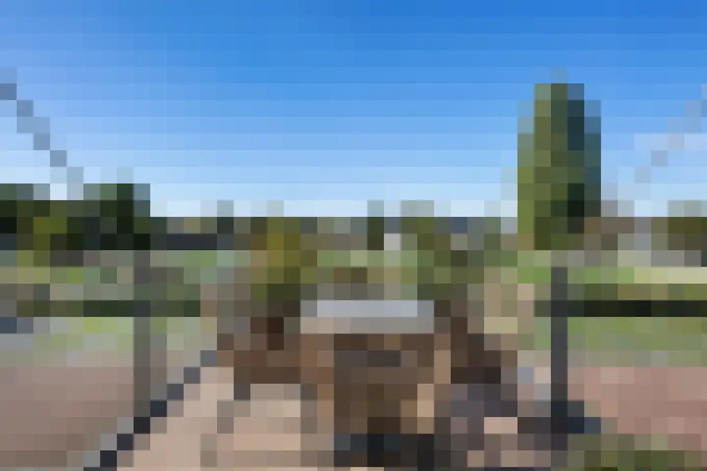 Maarten Molenaarpark 74 Nieuwerkerk aan den IJssel thumbnail 34