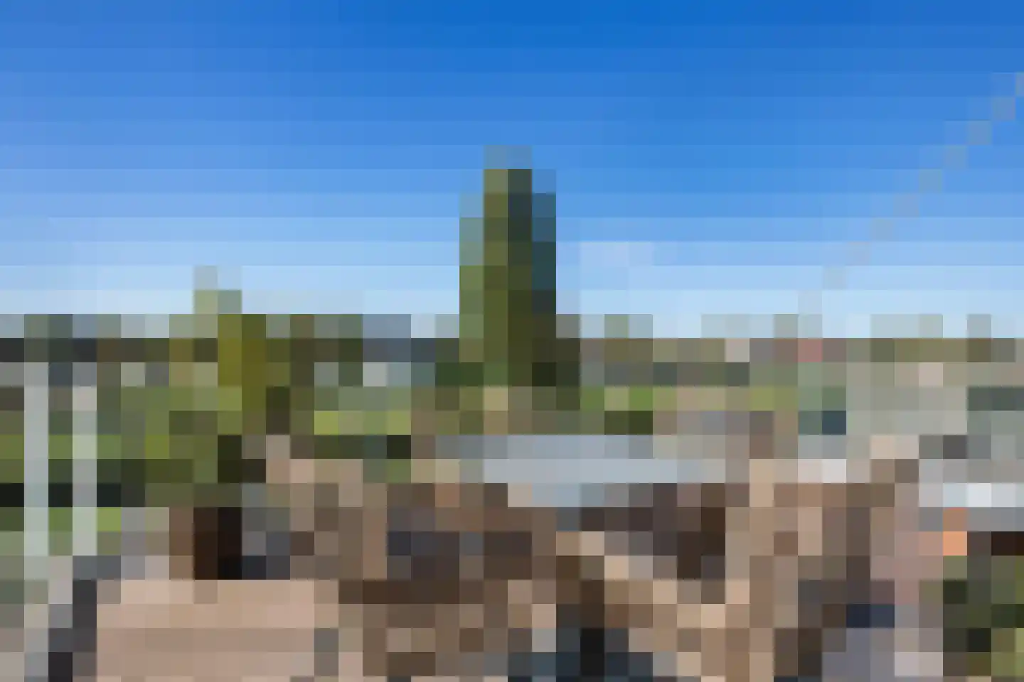 Maarten Molenaarpark 74 Nieuwerkerk aan den IJssel thumbnail 35