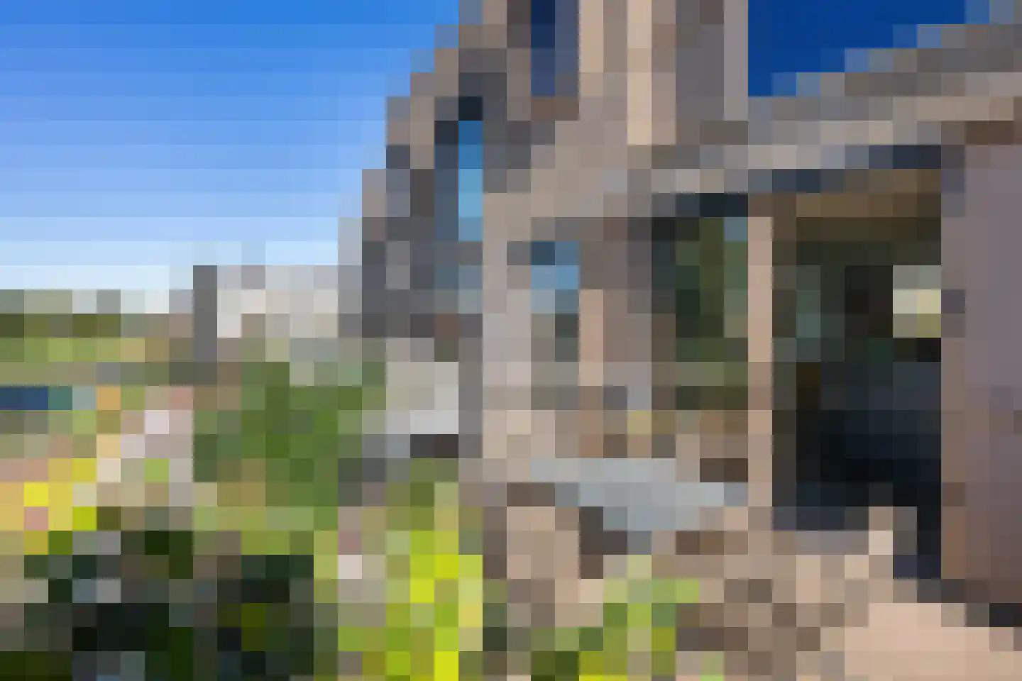 Maarten Molenaarpark 74 Nieuwerkerk aan den IJssel thumbnail 36