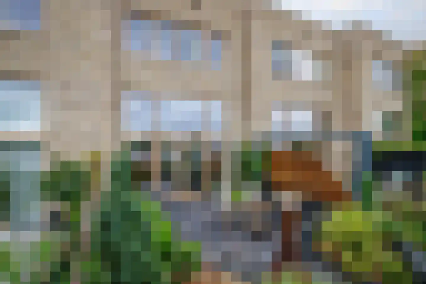 Maarten Molenaarpark 74 Nieuwerkerk aan den IJssel thumbnail 36
