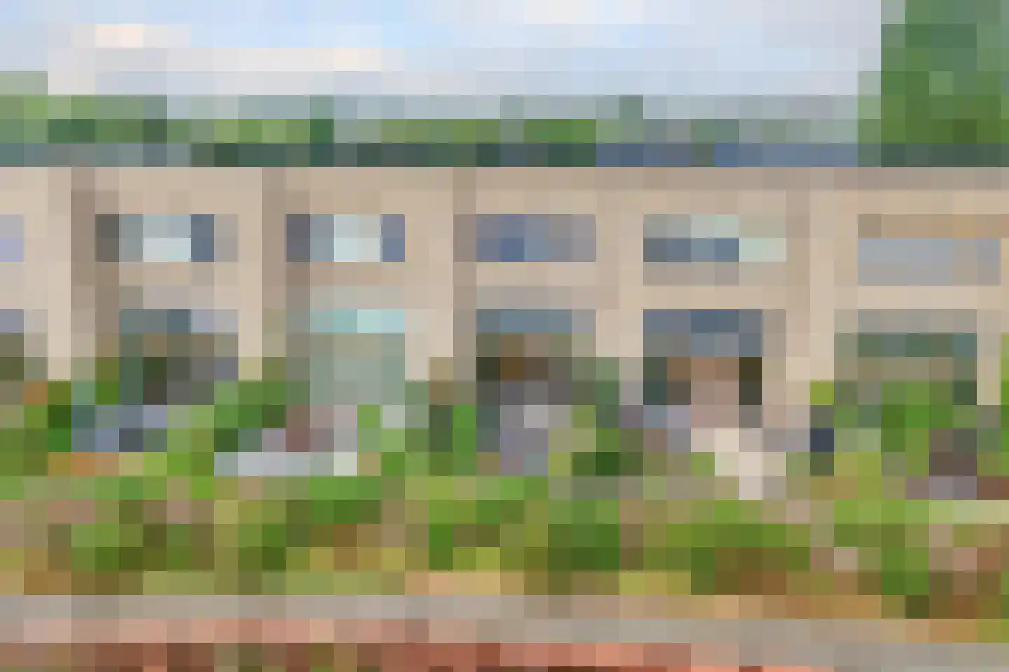 Maarten Molenaarpark 74 Nieuwerkerk aan den IJssel thumbnail 37