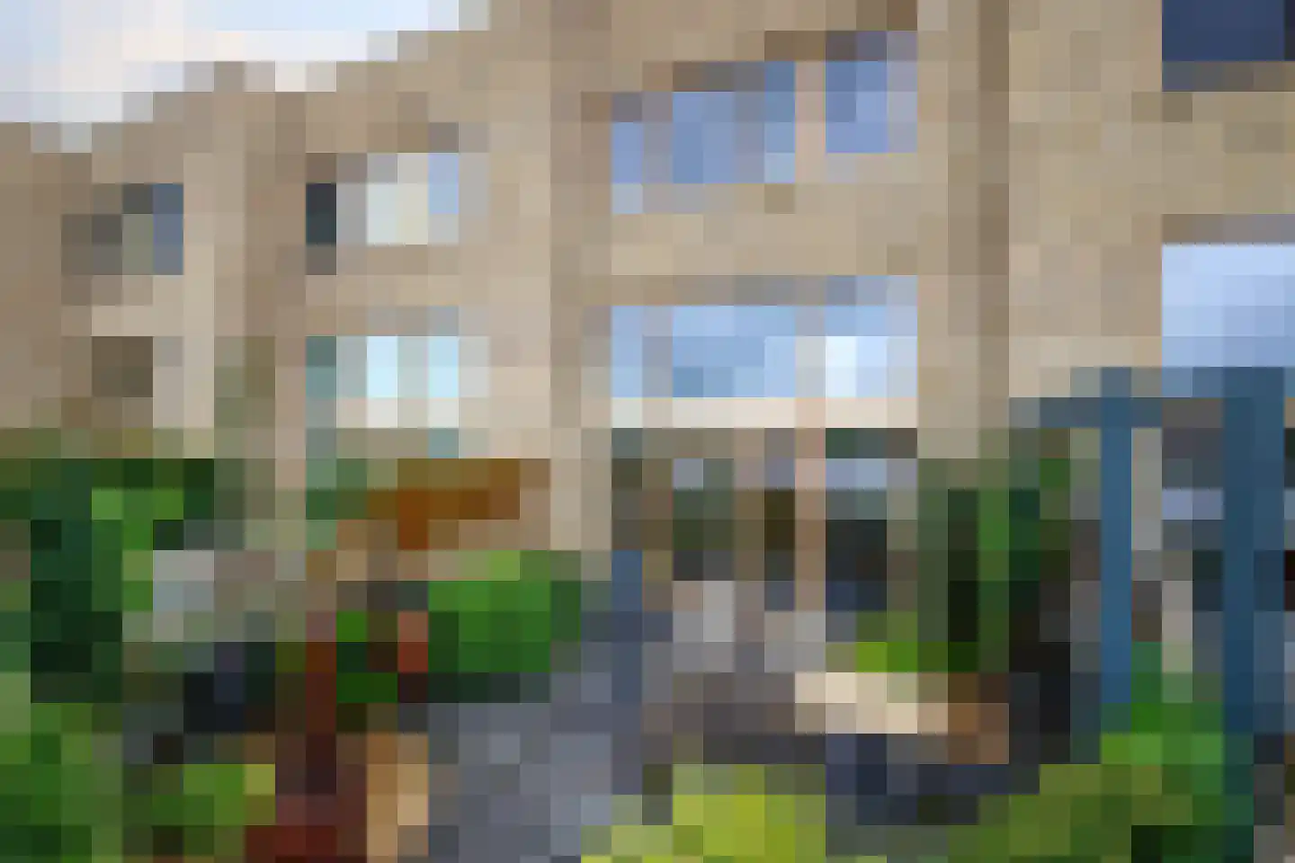 Maarten Molenaarpark 74 Nieuwerkerk aan den IJssel thumbnail 39