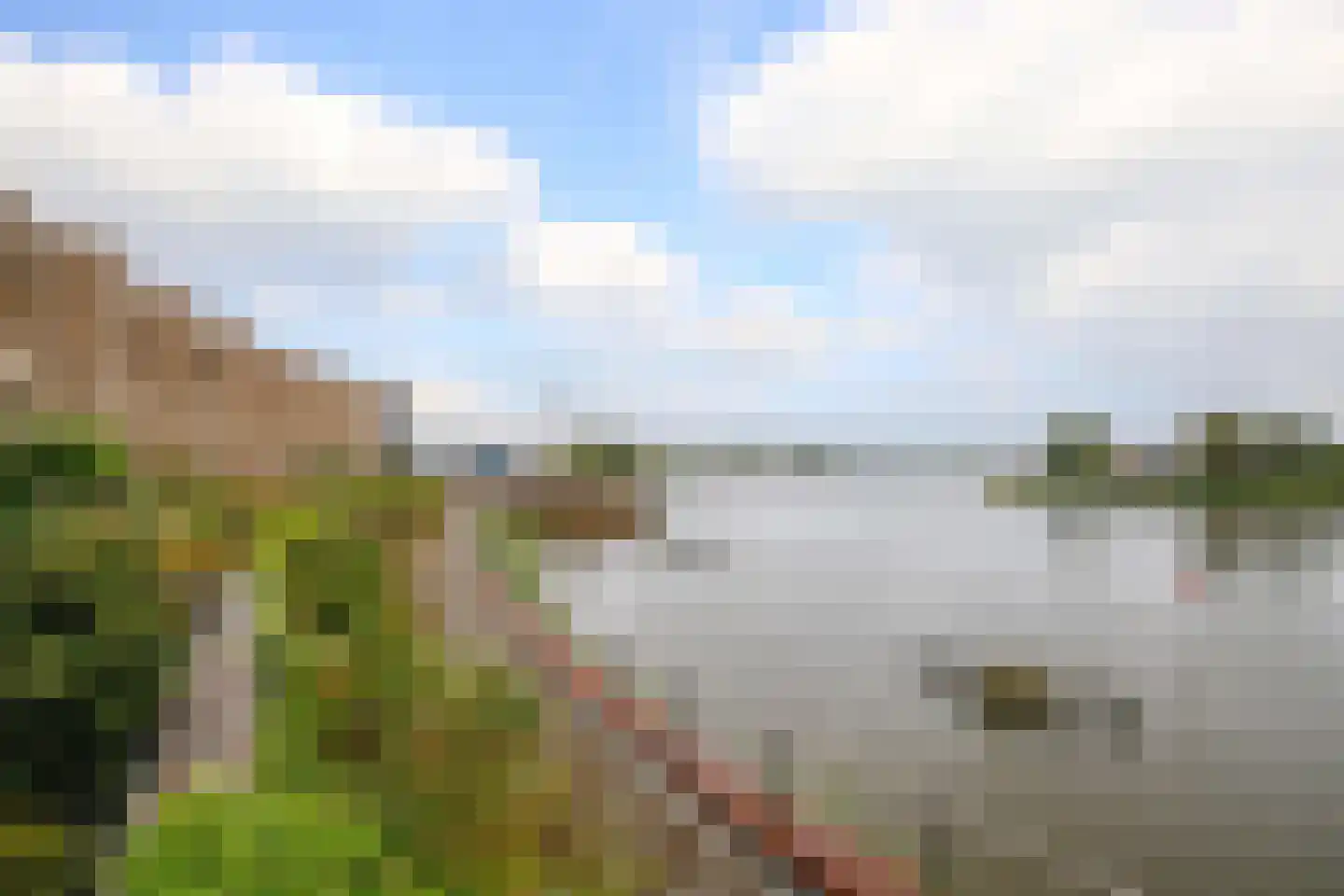 Maarten Molenaarpark 74 Nieuwerkerk aan den IJssel thumbnail 42