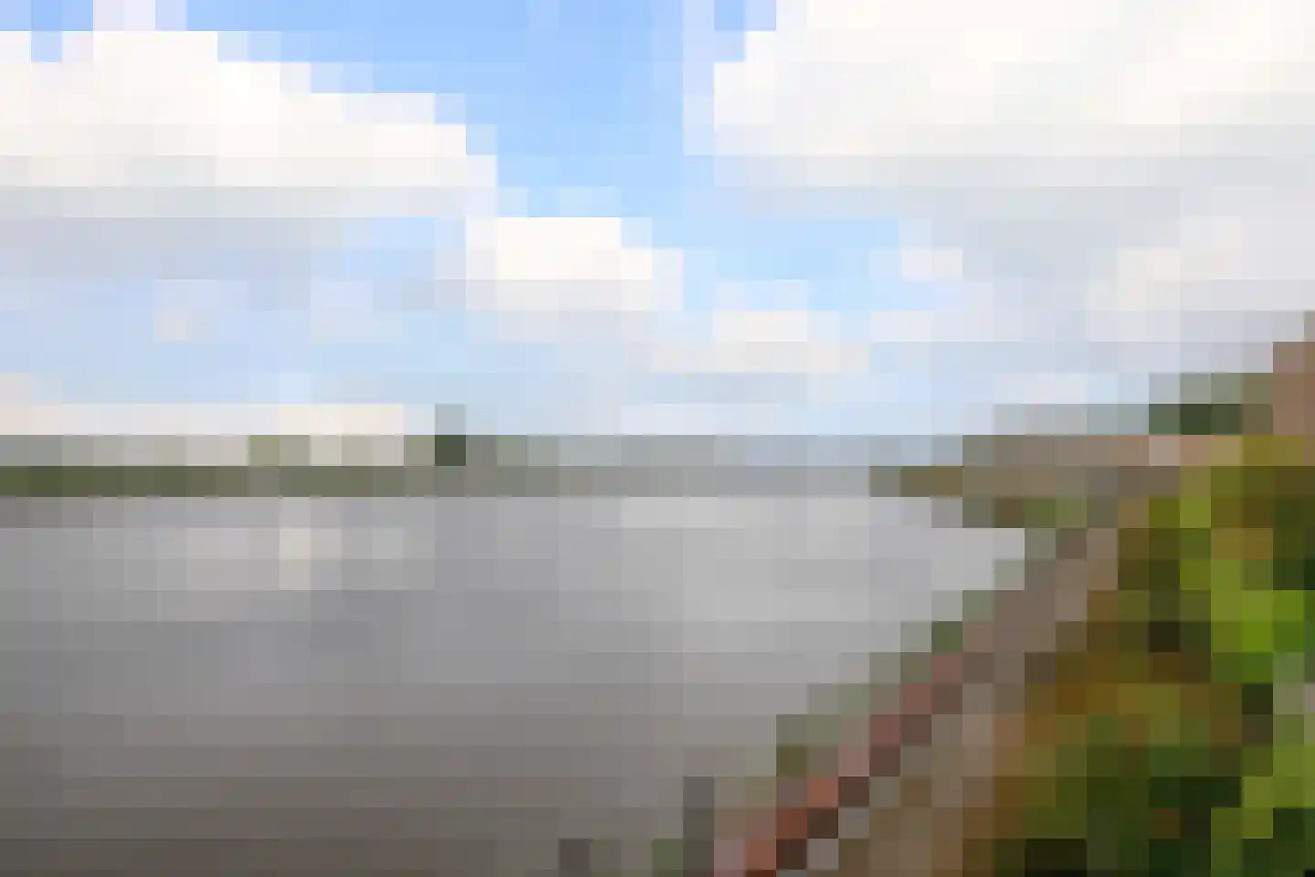 Maarten Molenaarpark 74 Nieuwerkerk aan den IJssel thumbnail 43