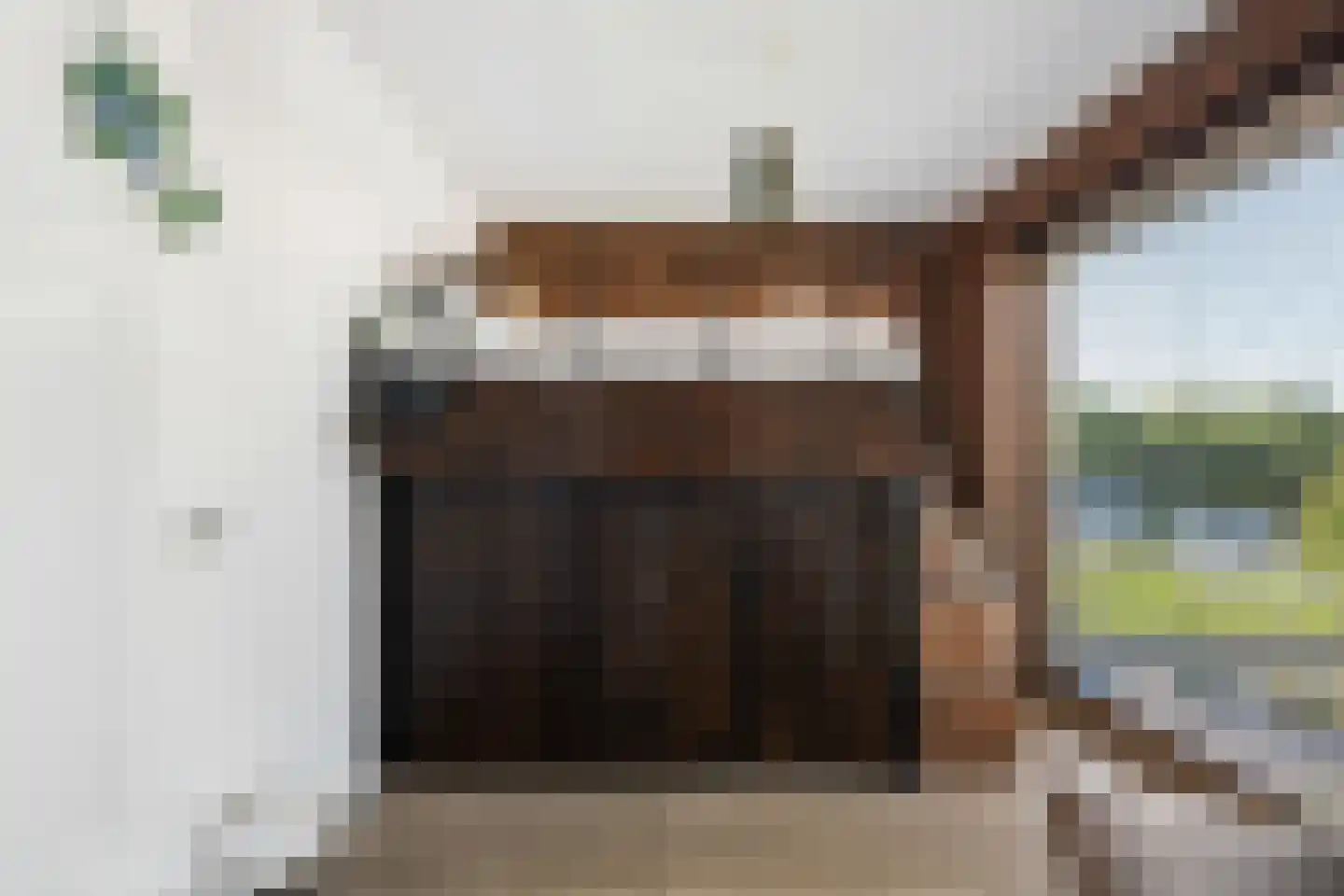Maarten Molenaarpark 74 Nieuwerkerk aan den IJssel thumbnail 43