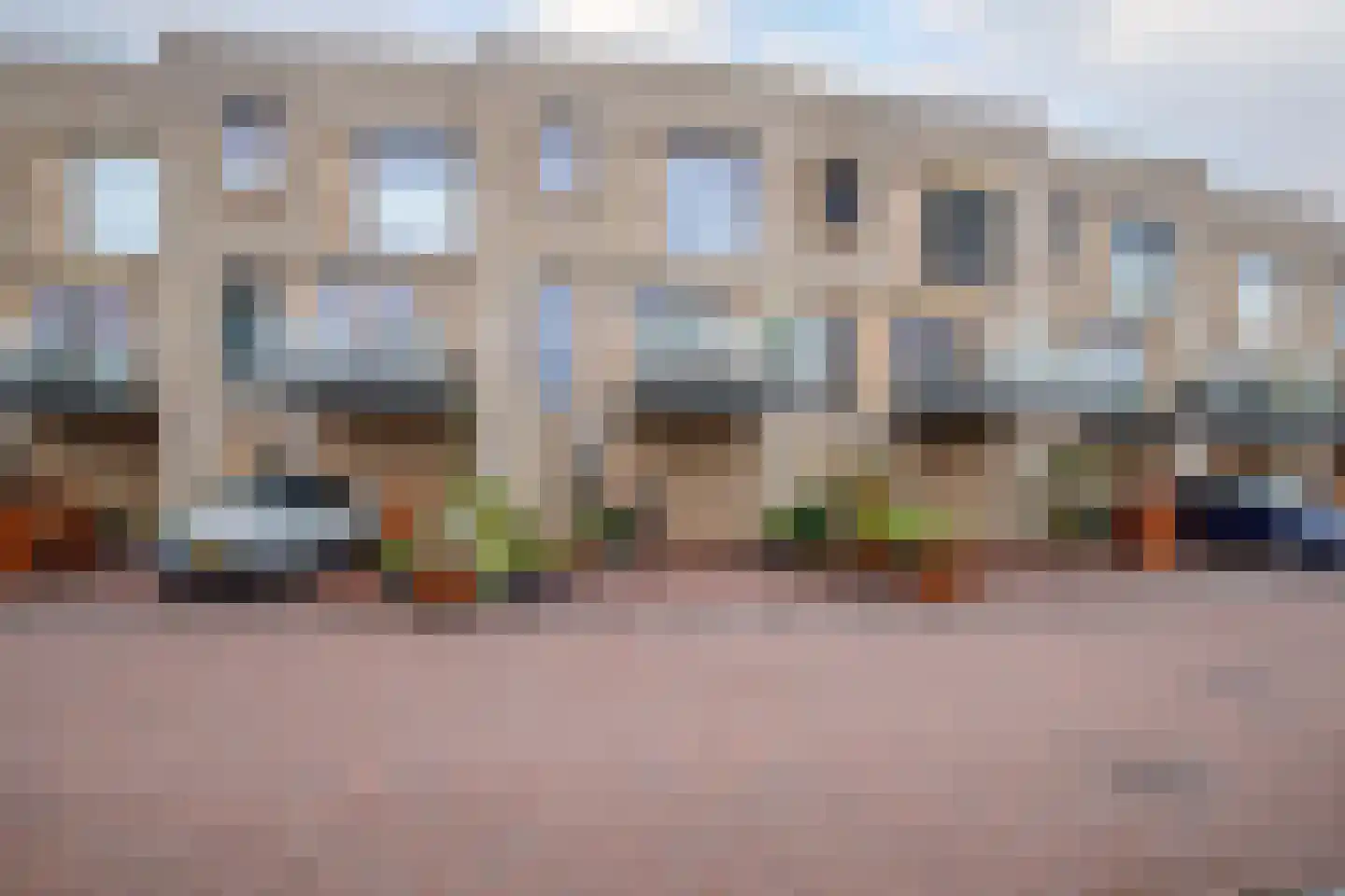 Maarten Molenaarpark 74 Nieuwerkerk aan den IJssel thumbnail 44