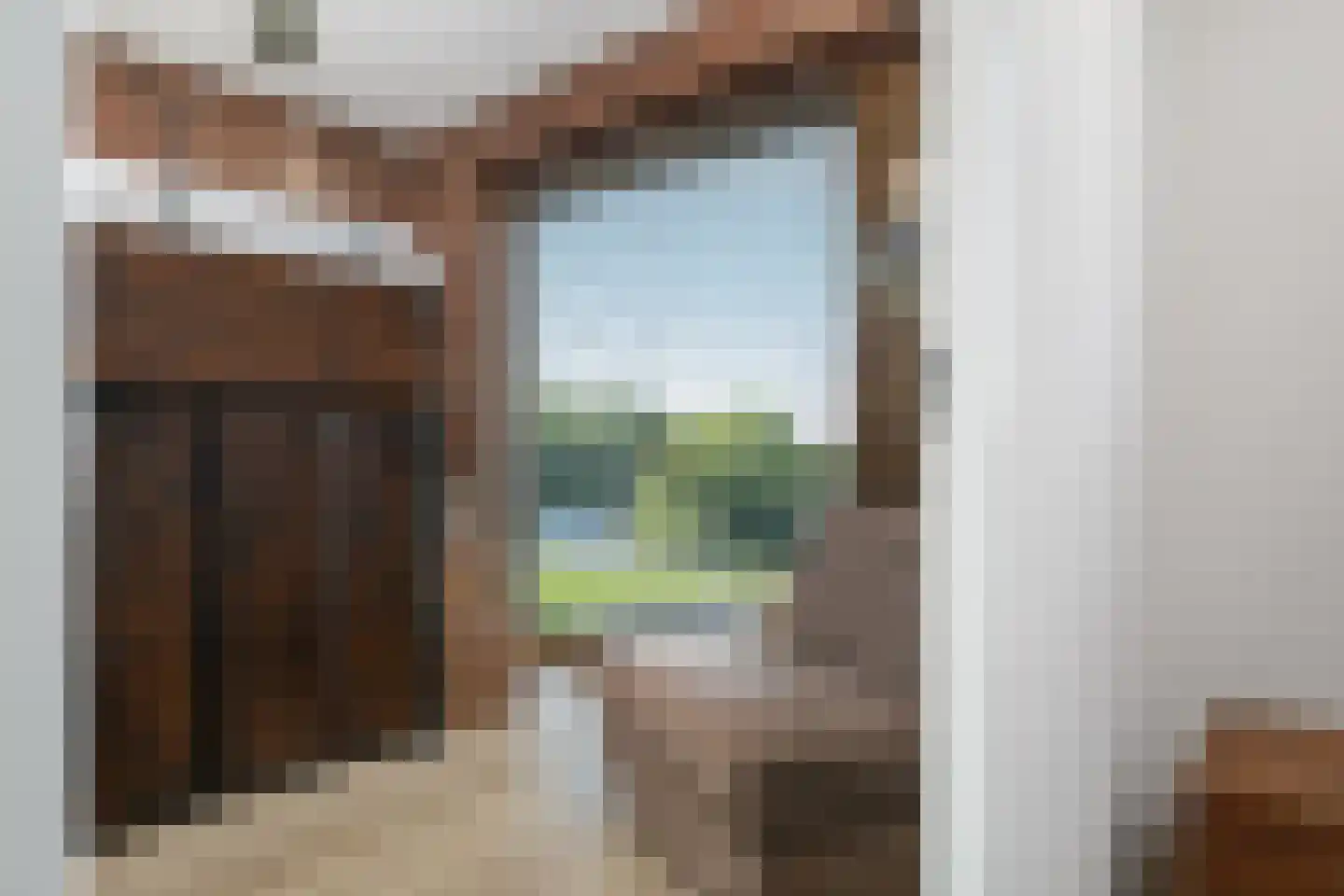 Maarten Molenaarpark 74 Nieuwerkerk aan den IJssel thumbnail 44