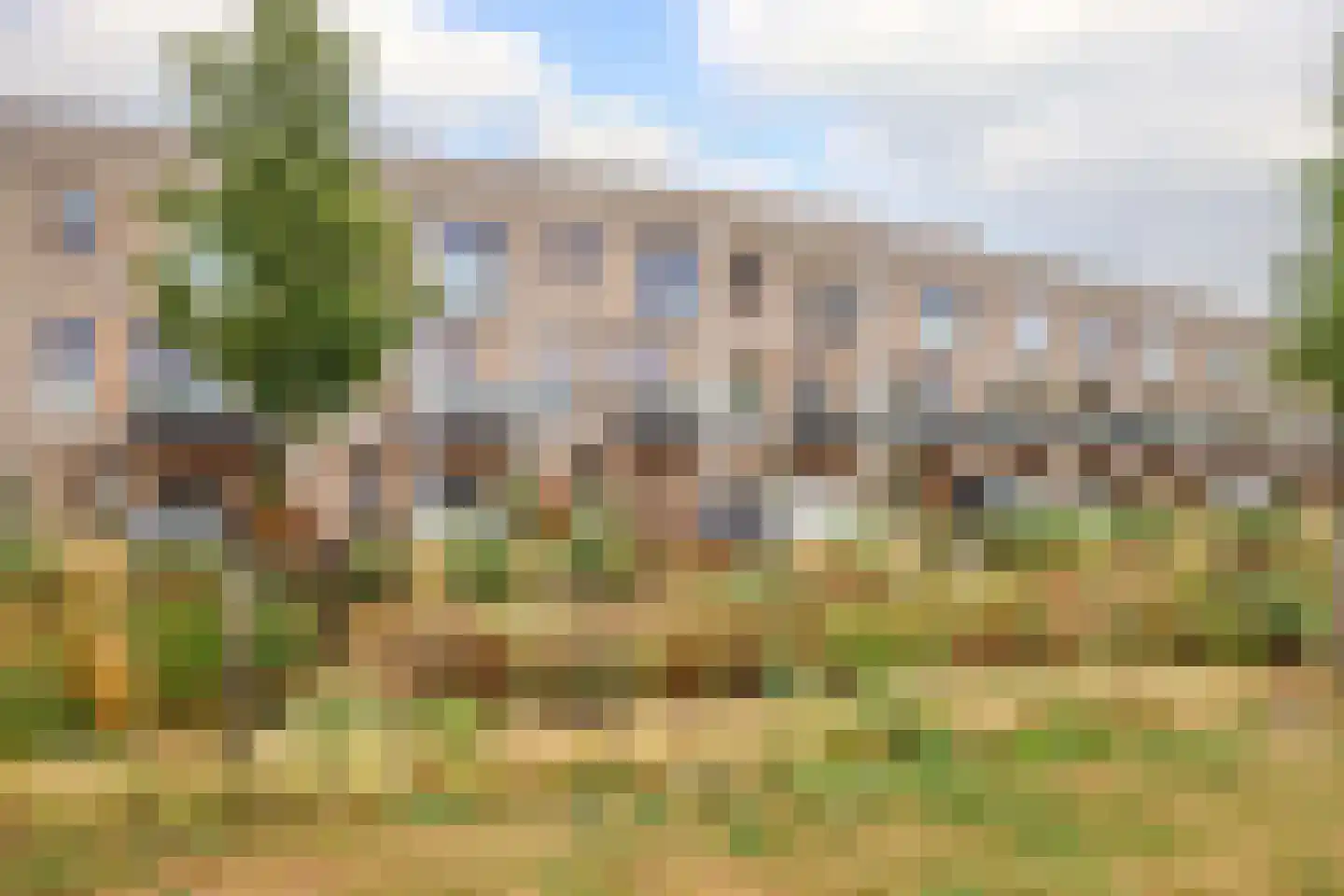 Maarten Molenaarpark 74 Nieuwerkerk aan den IJssel thumbnail 45