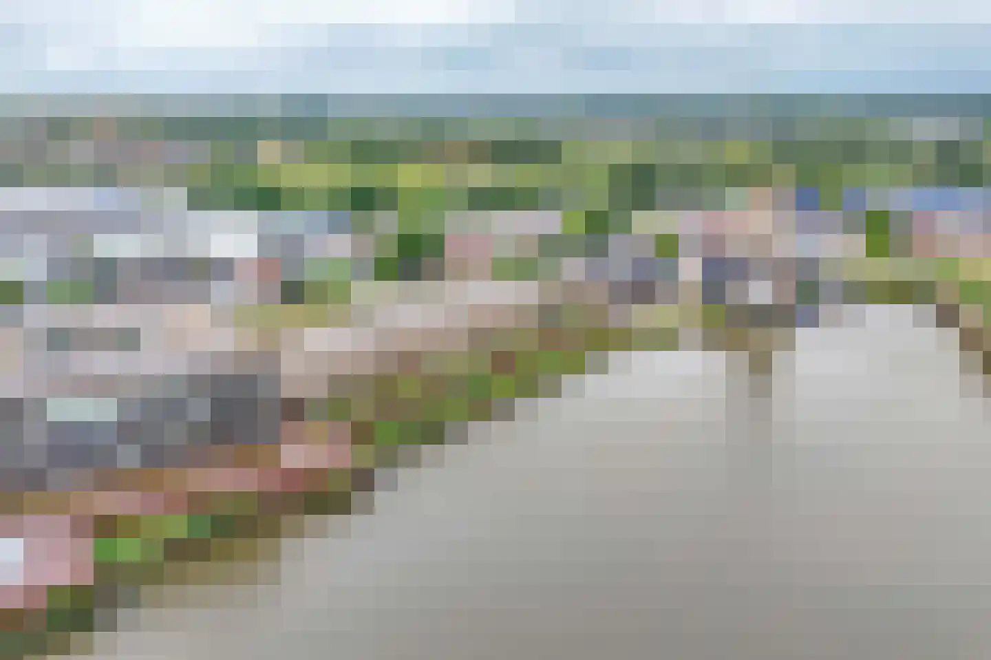 Maarten Molenaarpark 74 Nieuwerkerk aan den IJssel thumbnail 49