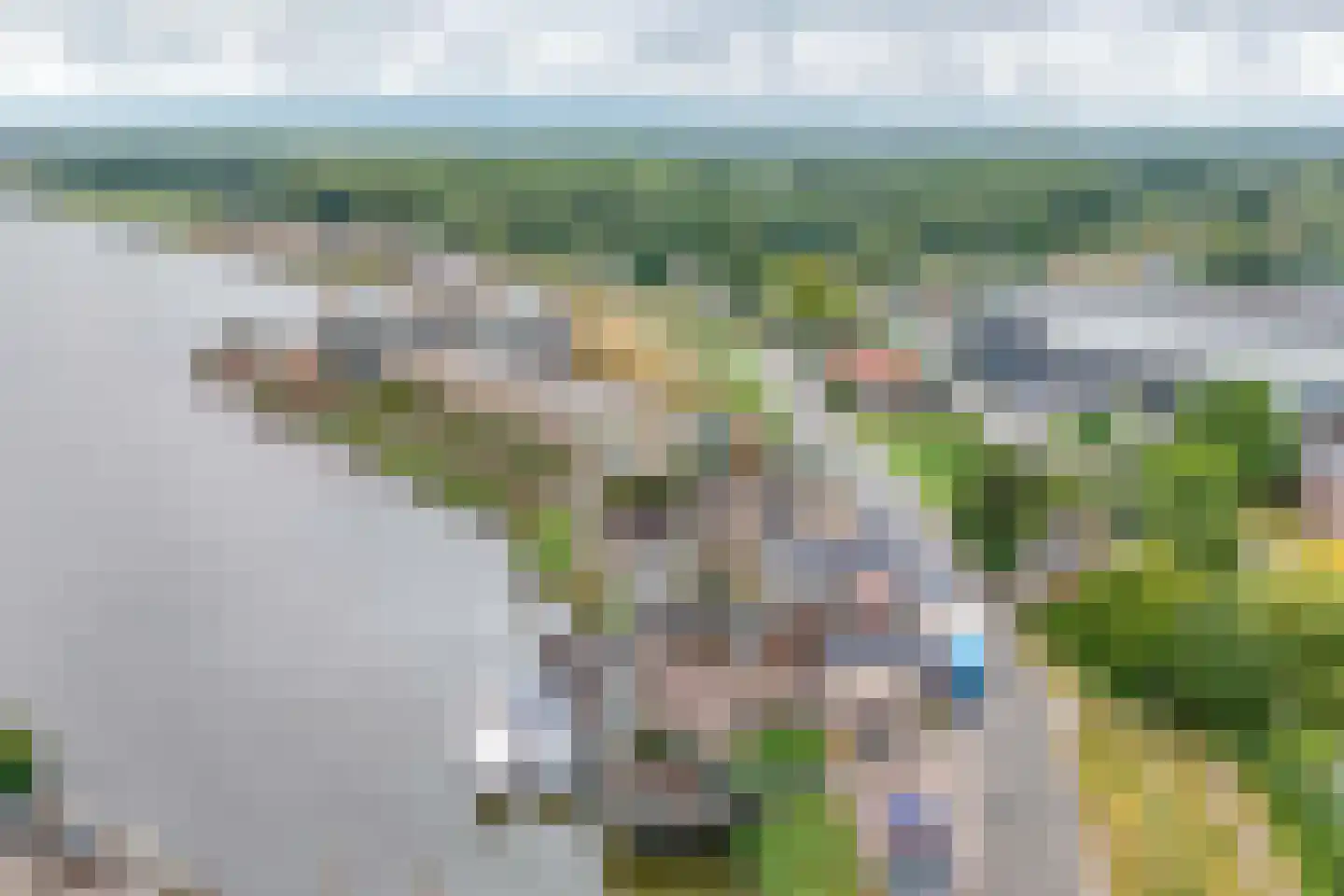 Maarten Molenaarpark 74 Nieuwerkerk aan den IJssel thumbnail 50